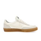 Nike W Killshot 2 Sail / Sail - Gum Yellow - Black  Low Top Sneakers  Silhouette | Overkill