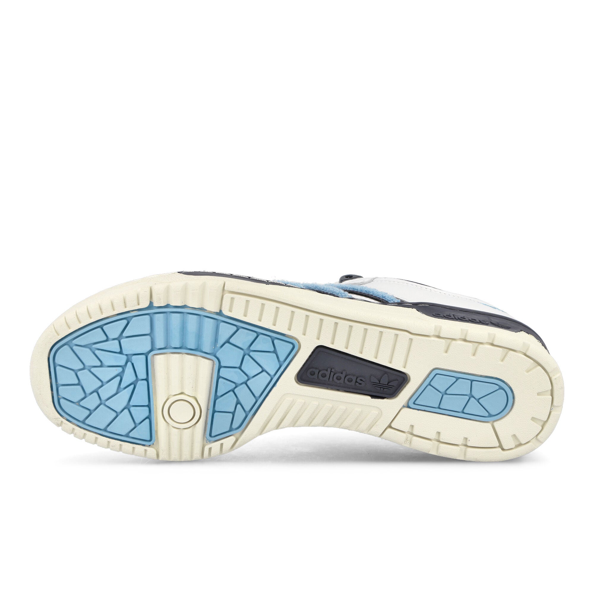 adidas Rivalry Low 86 FZ6334 | OVERKILL adidas Rivalry Low 86 FZ6334 | OVERKILL