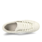 Y-3 Hicho Off White / Off White / Off White Sneakers  Detailfoto | Overkill