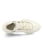Y-3 Kaiwa Off White / Off White / Off White Low Top Sneakers  Detailfoto | Overkill
