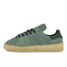 adidas Stan Smith Crepe Panton / Green / Supplier Colour Sneakers FZ6444 | Overkill