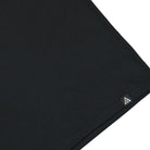 Nike ACG Geothermal Longsleeve Tee Black Longsleeves Detailfoto | Overkill