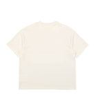 Jordan Tee Sail T-Shirts Material | Overkill