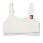 Nike W NSW Bra by YOON White / PCG3C Underwear FZ8516 100 | Overkill