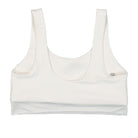 Nike W NSW Bra by YOON White / PCG3C Underwear Material | Overkill