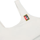 Nike W NSW Bra by YOON White / PCG3C Underwear Close-up | Overkill