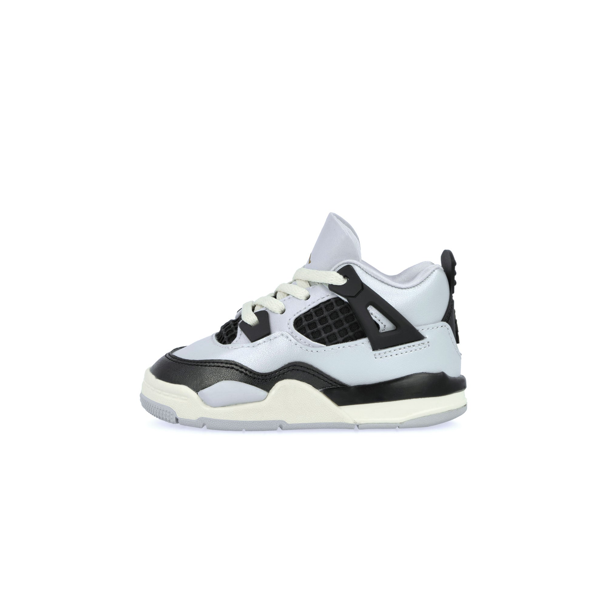 Jordan 4 Retro TD FZ8584 070 | OVERKILL