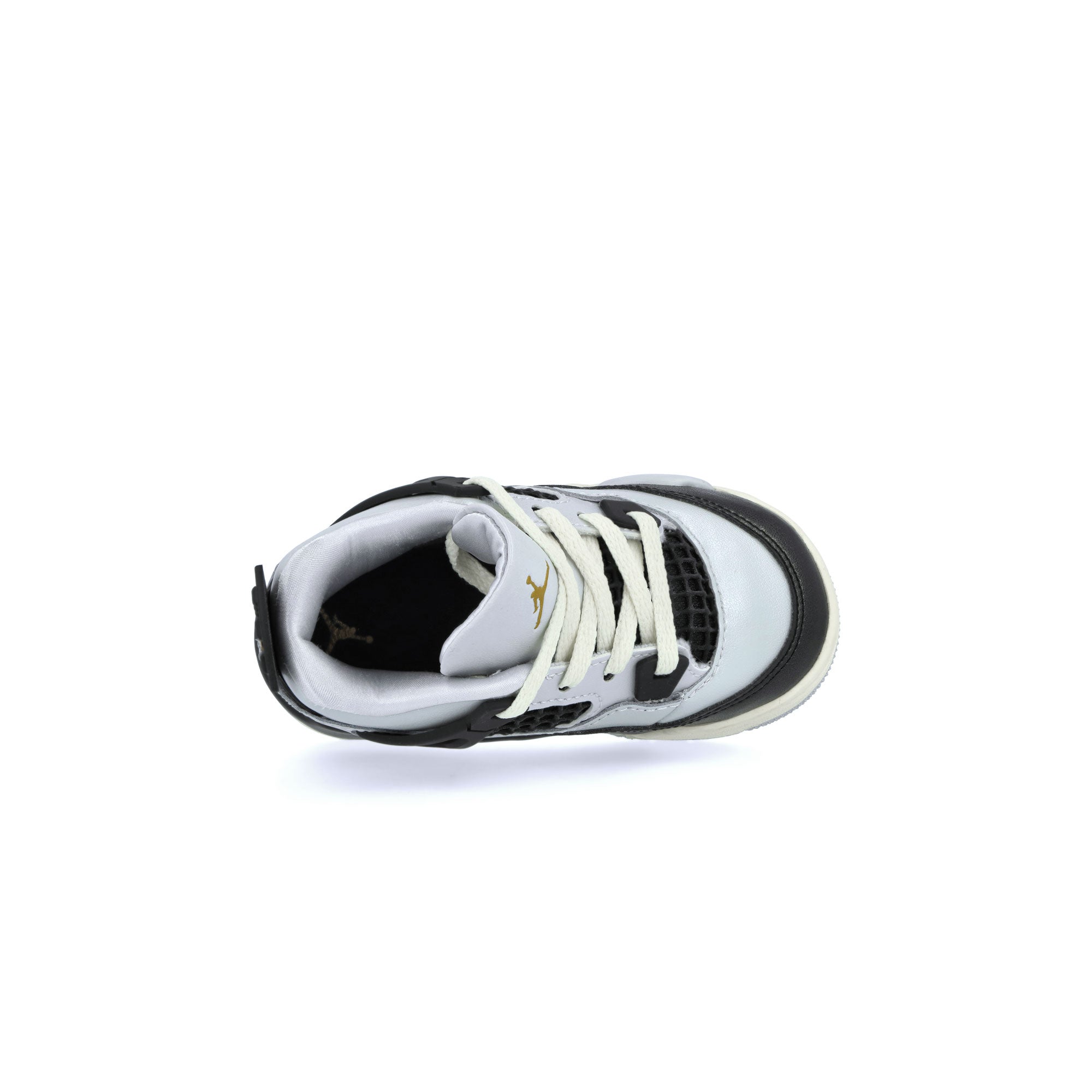 Jordan 4 Retro TD FZ8584 070 | OVERKILL