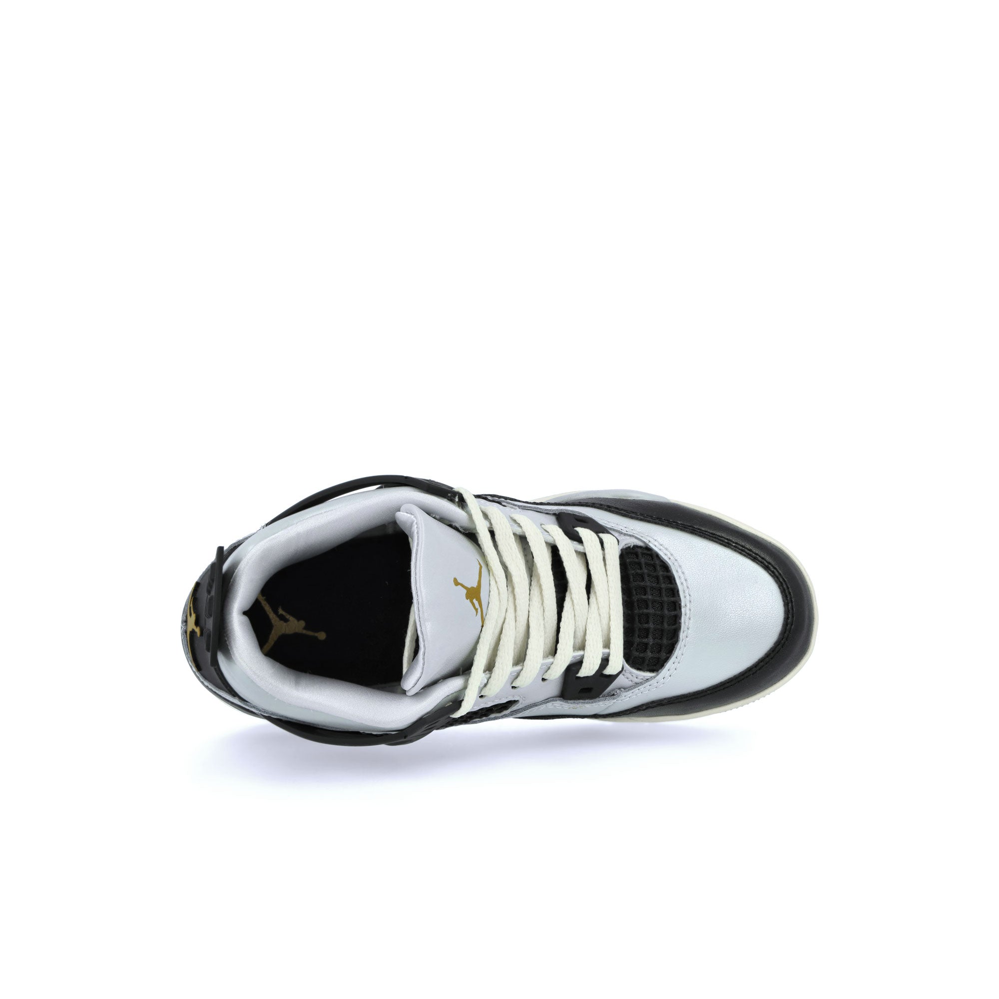 Jordan 4 Retro PS FZ8586 070 | OVERKILL
