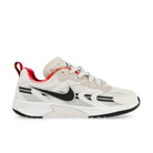 Nike Wmns JAM Train Electric White / Black - Photon Dust - Platinum Tint Low Top Sneakers  Silhouette | Overkill
