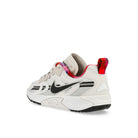 Nike Wmns JAM Train Electric White / Black - Photon Dust - Platinum Tint Low Top Sneakers  Material | Overkill
