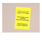 Hitzerot Farbzüge 2012-2015 Multicolor Graffiti Book 978-3-9820295-8-0 | Overkill
