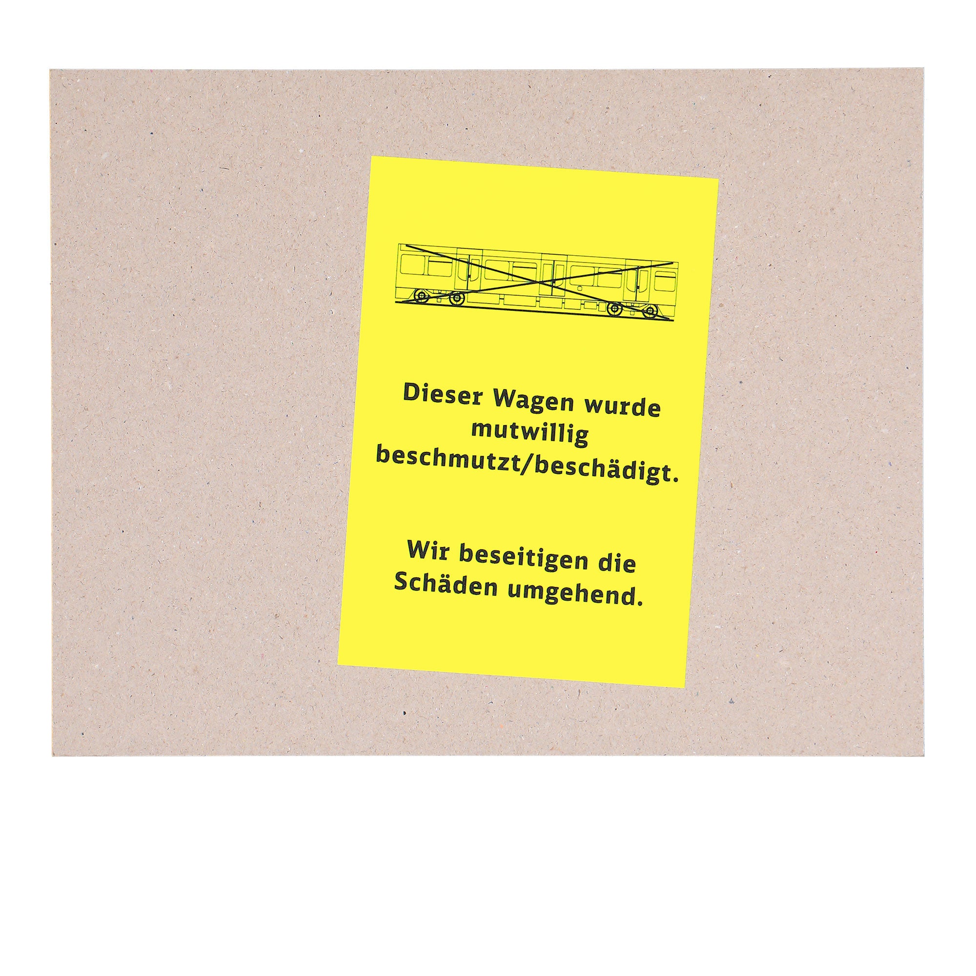 Hitzerot Farbzüge 2012-2015 Multicolor Graffiti Book 978-3-9820295-8-0 | Overkill
