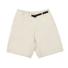 Gramicci G-Short Greige Shorts G101-OGT / Greige | Overkill
