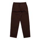 Gramicci Gramicci Pant Chocolate Casual Pants G102-OGT Close-up | Overkill
