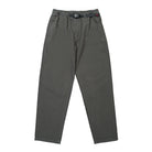 Gramicci Gramicci Pant Charcoal Casual Pants G102-OGT / Charcoal | Overkill