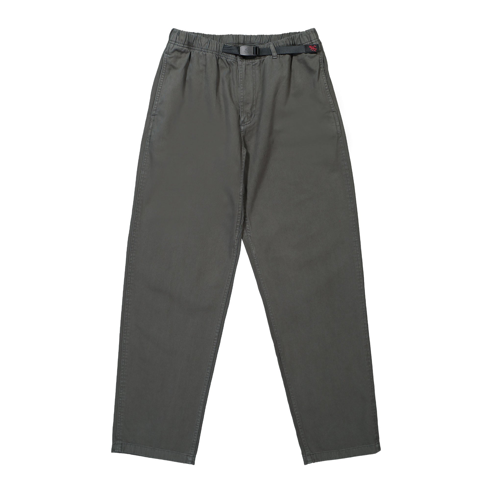 Gramicci Gramicci Pant Charcoal Casual Pants G102-OGT / Charcoal | Overkill