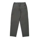 Gramicci Gramicci Pant Charcoal Casual Pants Material | Overkill