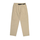 Gramicci Gramicci Pant US Chino Casual Pants G102-OGT / US Chino | Overkill
