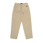 Gramicci Gramicci Pant US Chino Casual Pants Material | Overkill