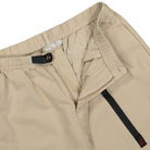 Gramicci Gramicci Pant US Chino Casual Pants Detailfoto | Overkill