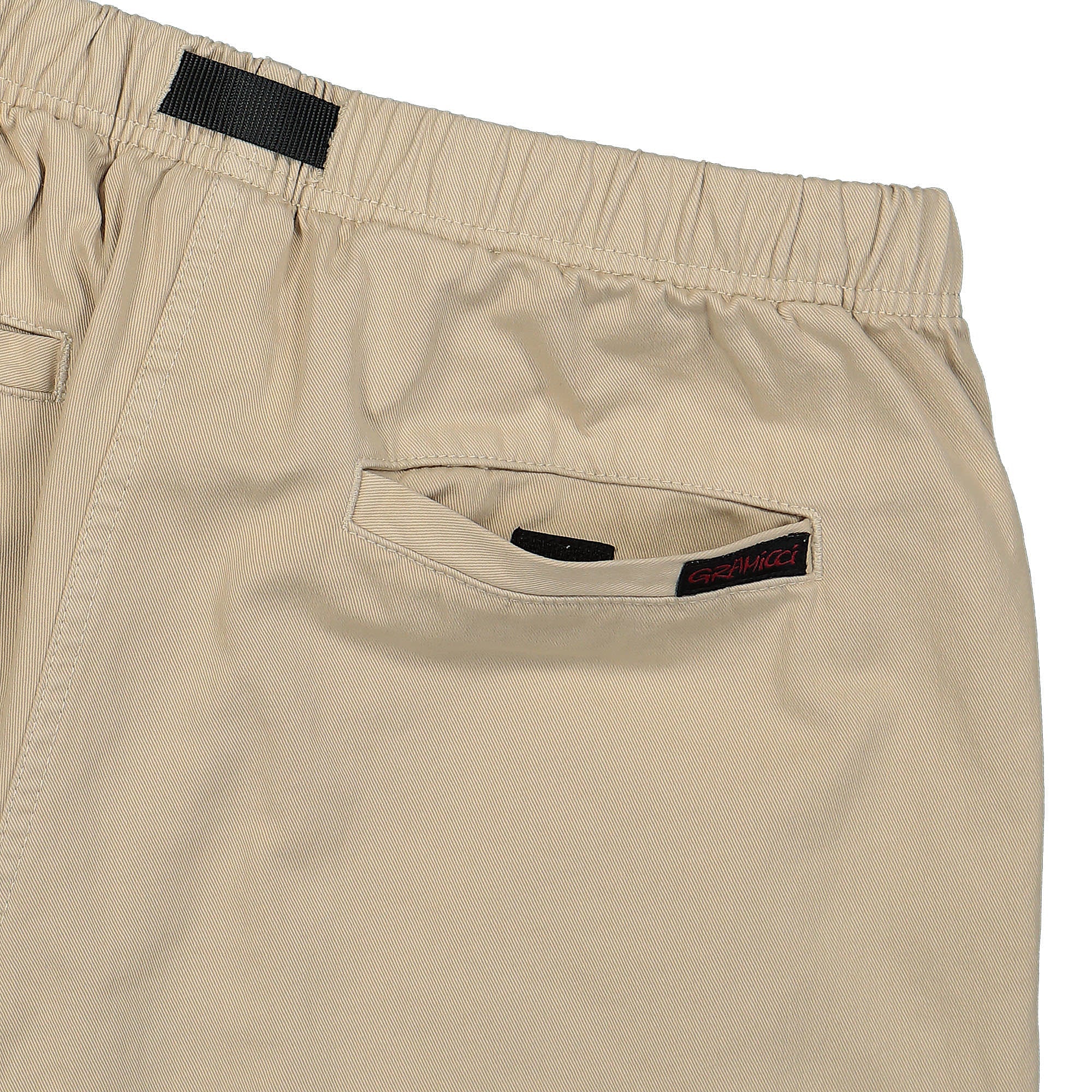 Gramicci Gramicci Pant US Chino Casual Pants Detail view 1 | Overkill