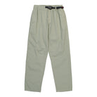 Gramicci Gramicci Pant Dried Sage Casual Pants G102-OGT-Dried Sage  | Overkill
