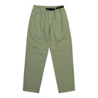 Gramicci Gramicci Pant Sage Cactus Pigment G102-OGT | Overkill
