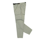 Gramicci Gramicci Pant Dried Sage Casual Pants G102-OGT-Dried Sage  Detailfoto | Overkill
