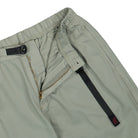 Gramicci Gramicci Pant Dried Sage Casual Pants G102-OGT-Dried Sage  Detail View 1 | Overkill
