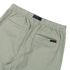Gramicci Gramicci Pant Dried Sage Casual Pants G102-OGT-Dried Sage  Detail View 2 | Overkill
