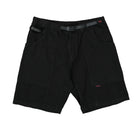 Gramicci Gadget Short Black Shorts G104-OGT / Black | Overkill