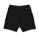 Gramicci Gadget Short Black Shorts Material | Overkill