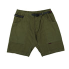 Gramicci Gadget Short Olive Shorts G104-OGT / Olive | Overkill