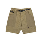 Gramicci Gadget Short Moss Shorts G104-OGT / Moss | Overkill