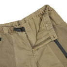 Gramicci Gadget Short Moss Shorts Detailfoto | Overkill