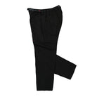 Gramicci Gadget Pant Black Casual Pants Close-up | Overkill