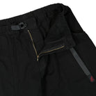 Gramicci Gadget Pant Black Casual Pants Detailfoto | Overkill