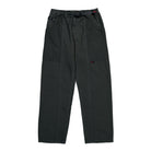 Gramicci Gadget Pant Smokey Grey Casual Pants G105-OGT | Overkill
