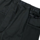 Gramicci Gadget Pant Smokey Grey Casual Pants G105-OGT Detail View 2 | Overkill
