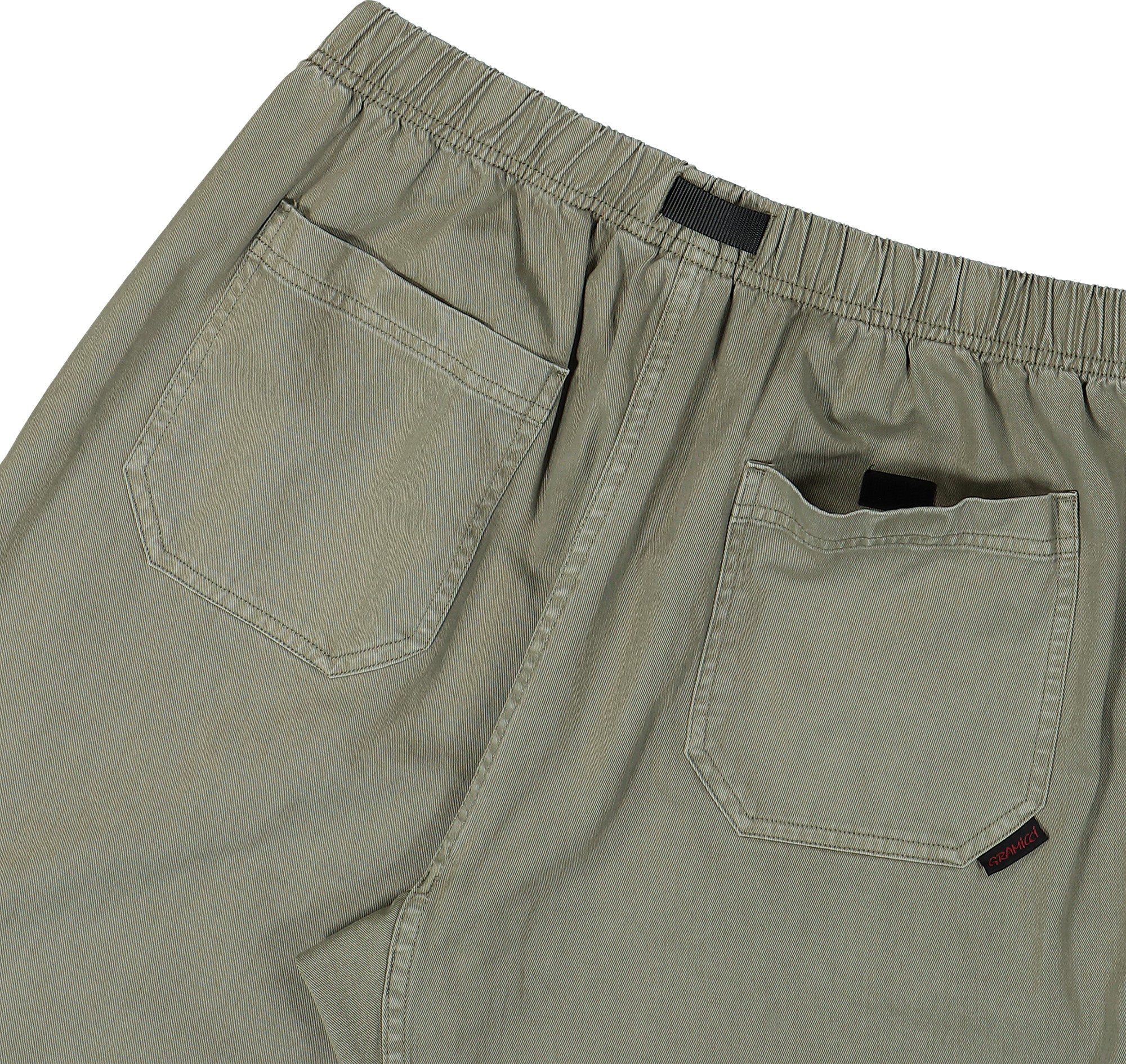 Gramicci Loose Tapered Ridge Pant G114-OGT / Pigment Sage