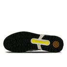 Overkill x adidas Consortium ZX 10000 C Game Overkill Multicolor Low Top Sneakers G26252 Detail View 1 | Overkill