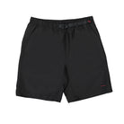 Gramicci Shell Packable Short Black Shorts G2SM-P024 / Black | Overkill