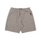Gramicci Shell Packable Short Grey Shorts Material | Overkill