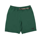 Gramicci Shell Packable Short Eden Green Shorts G2SM-P024 / Eden Green | Overkill