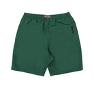 Gramicci Shell Packable Short Eden Green Shorts Material | Overkill