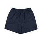 Gramicci Shell Canyon Short Deep Navy Shorts G2SM-P069 / Deep Navy | Overkill