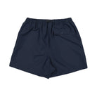Gramicci Shell Canyon Short Deep Navy Shorts Material | Overkill