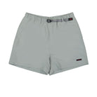 Gramicci Shell Canyon Short Seal Grey Shorts G2SM-P069 / Seal Grey | Overkill