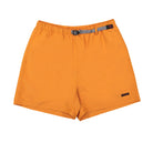 Gramicci Shell Canyon Short Foggy Orange Shorts G2SM-P069 / Foggy Orange | Overkill